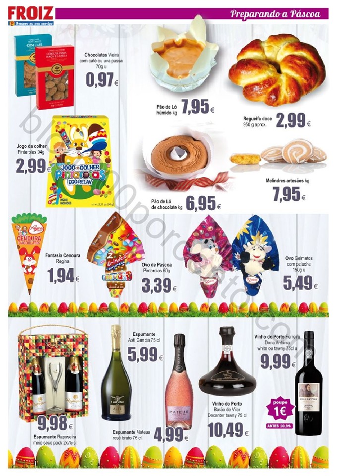 froiz páscoa p7.jpg
