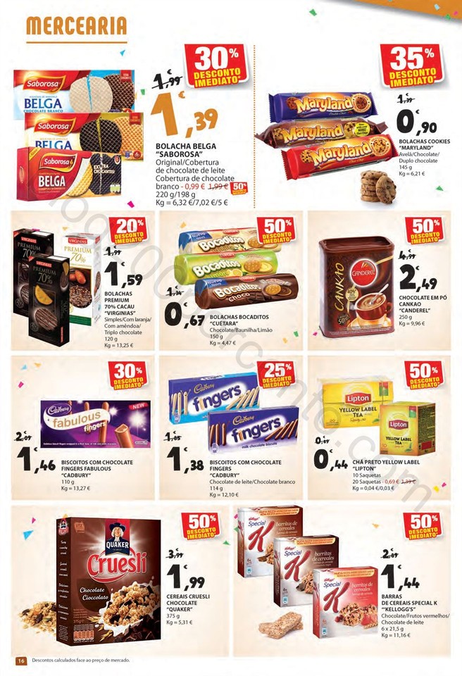 Eleclerc-promo_es-folheto-Aniversario_Nacional_2-2