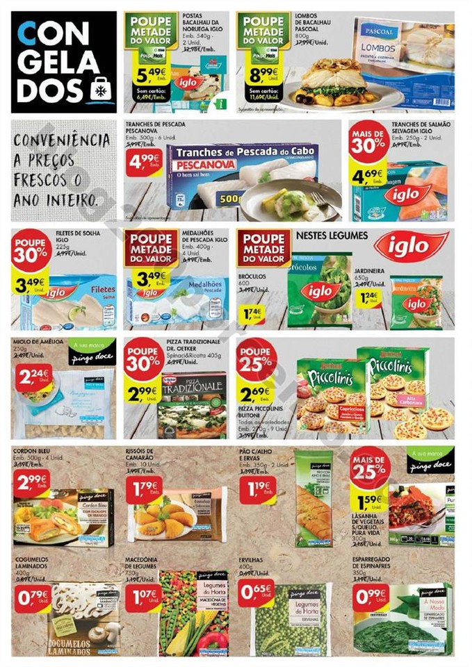 01 pingo doce madeira 10.jpg