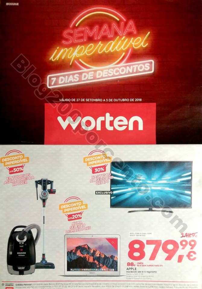 worten 27 setembro a 3 outubro_1.jpg