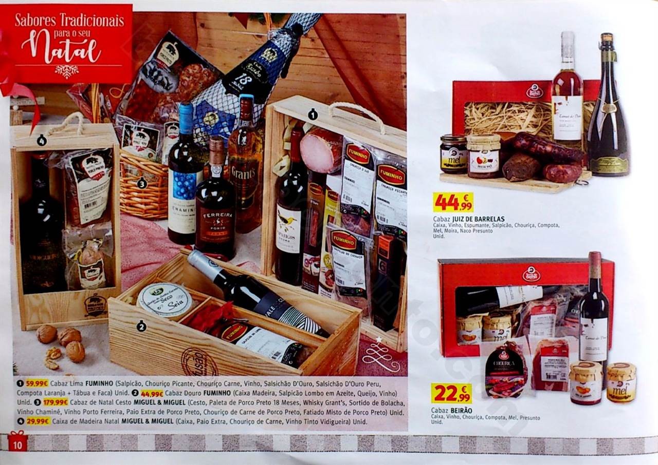 natal jumbo extra_10.jpg