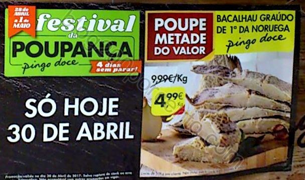 30 abril pingo doce_11.jpg