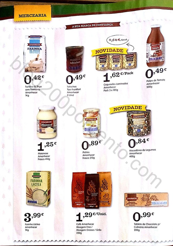 Novo Documento 10_4.jpg