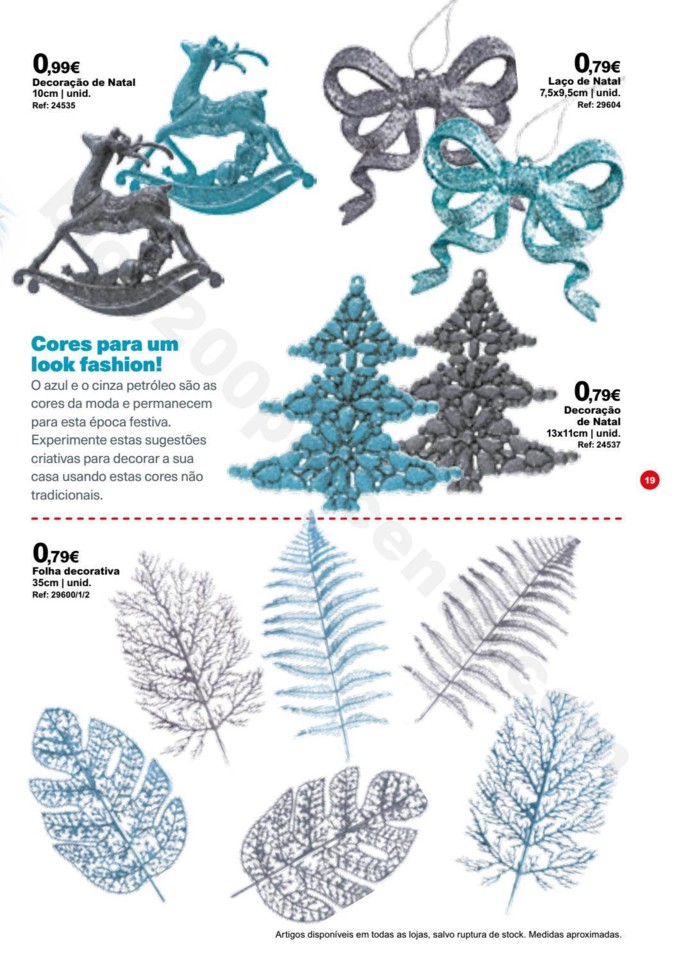 Catalogo Espaço casa Natal 2017 19.jpg