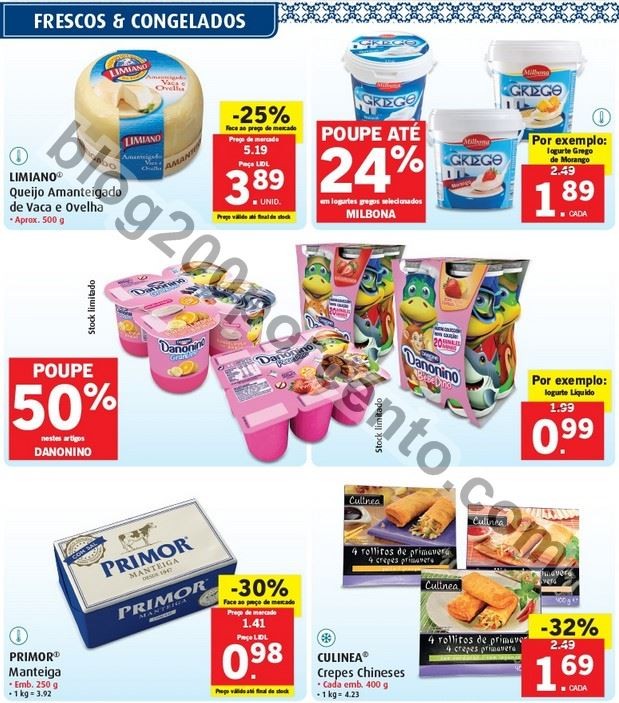 Promoções-Descontos-21532.jpg