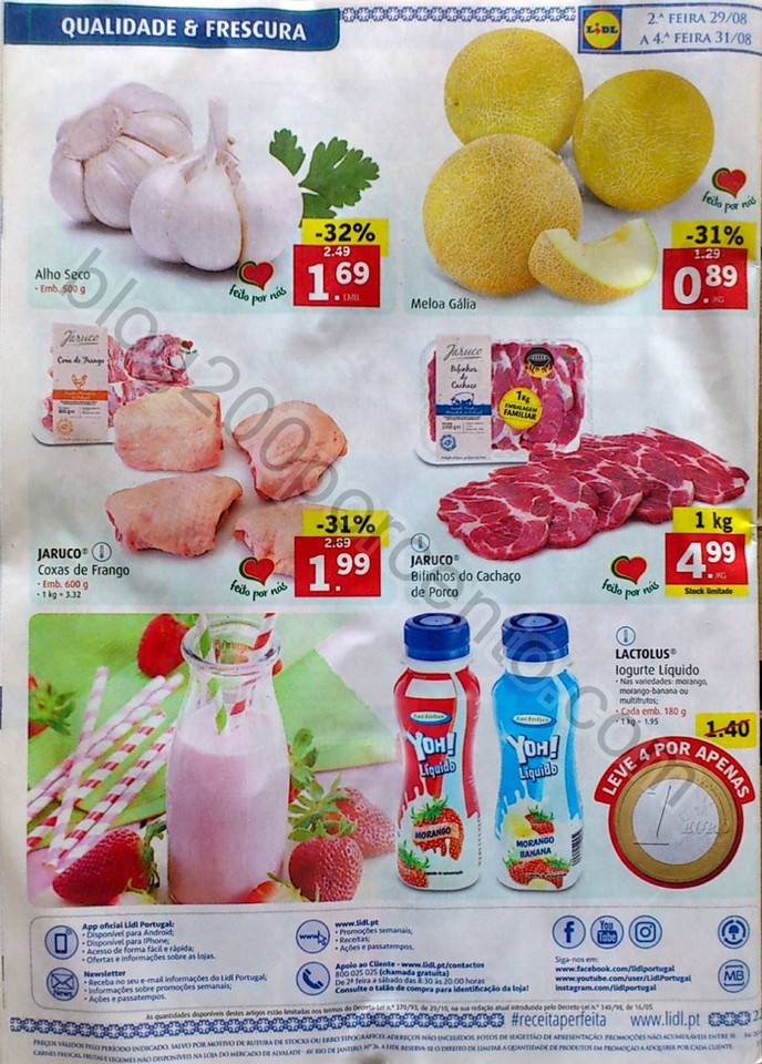 lidl dica_24.jpg