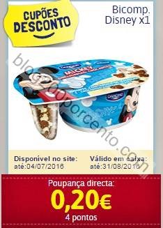 Promoções-Descontos-22728.jpg Promoções-Descontos-22728.jpg