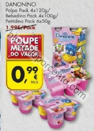 Promoções-Descontos-23685.jpg