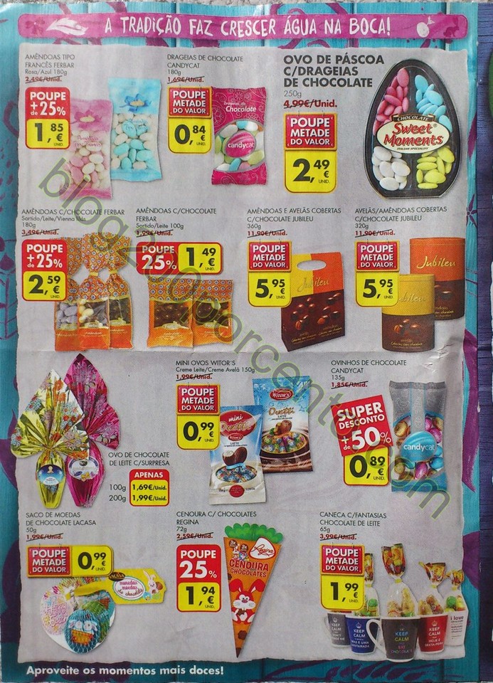 pingo doce 8 14 marco_2.jpg