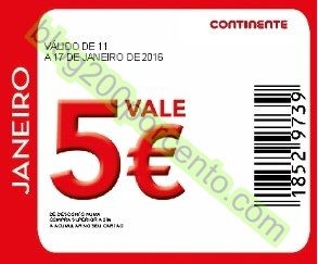 Promoções-Descontos-18580.jpg