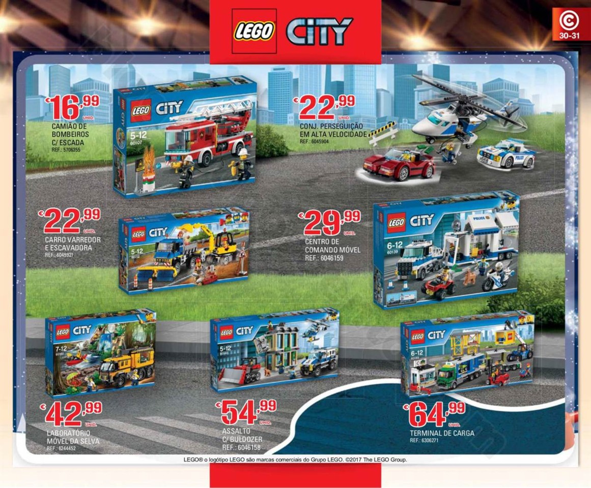 brinquedos modelo p31.jpg