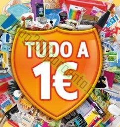 Promoções-Descontos-18487.jpg