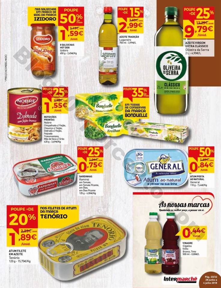 Antevisão intermarche 28 junho a 4 julho p23.jpg