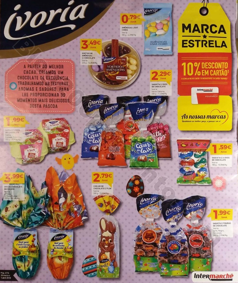 intermarche pascoa_2.jpg