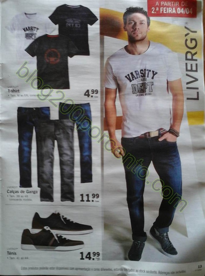 Novo Documento_13.jpg