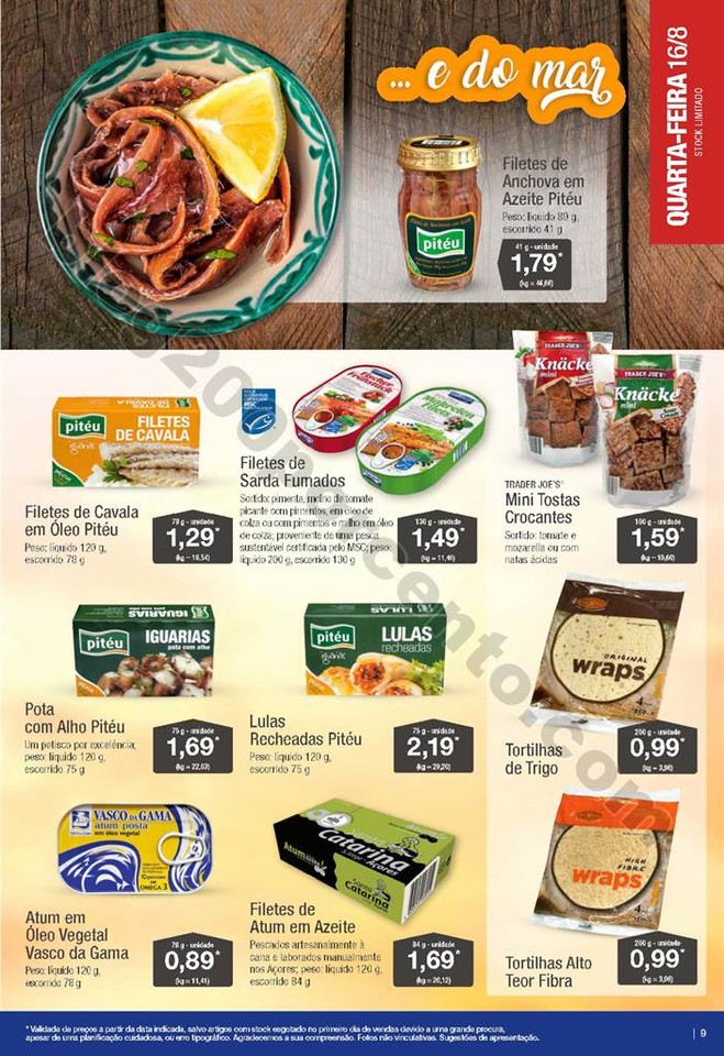 01 folheto aldi a partir de 16 agosto d10009.jpg