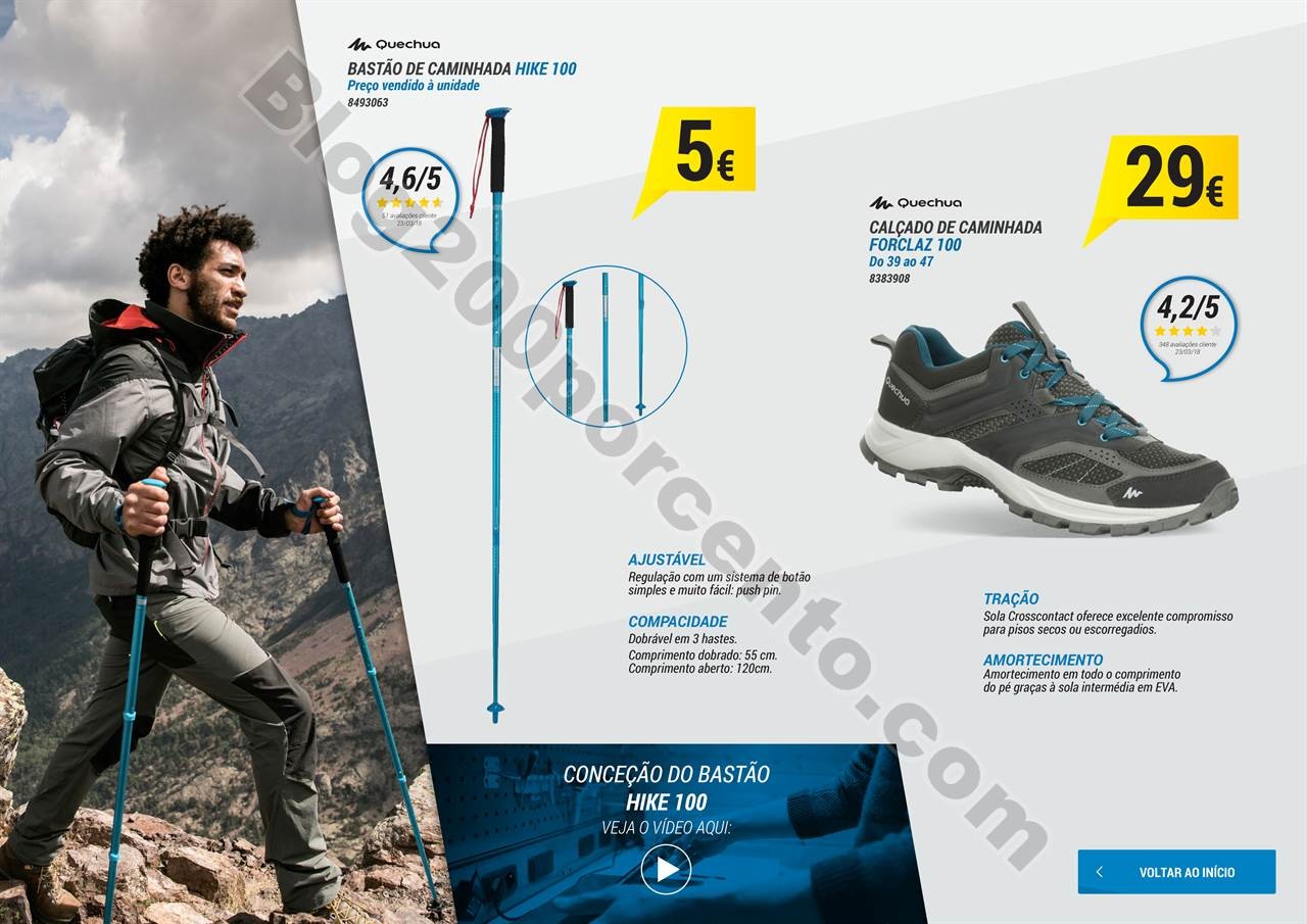 decathlon-portugal-folheto-caminhada-2018-desktop_