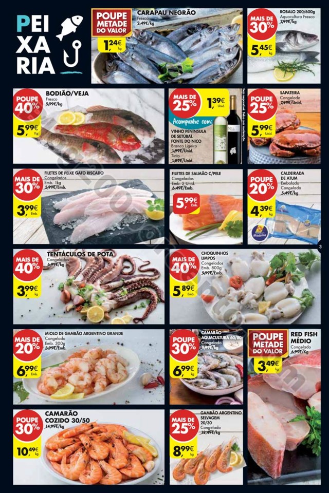 Antevisão Pingo Doce Madeira 4 a 10 setembro p3.j