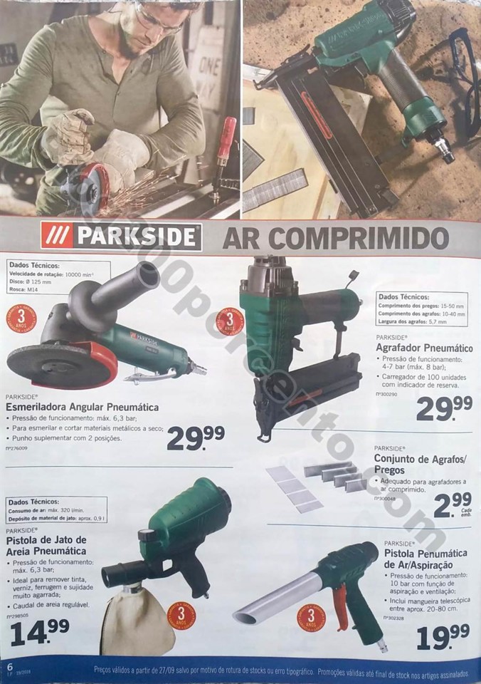 lidl bazar 24 e 27 setembro_6.jpg