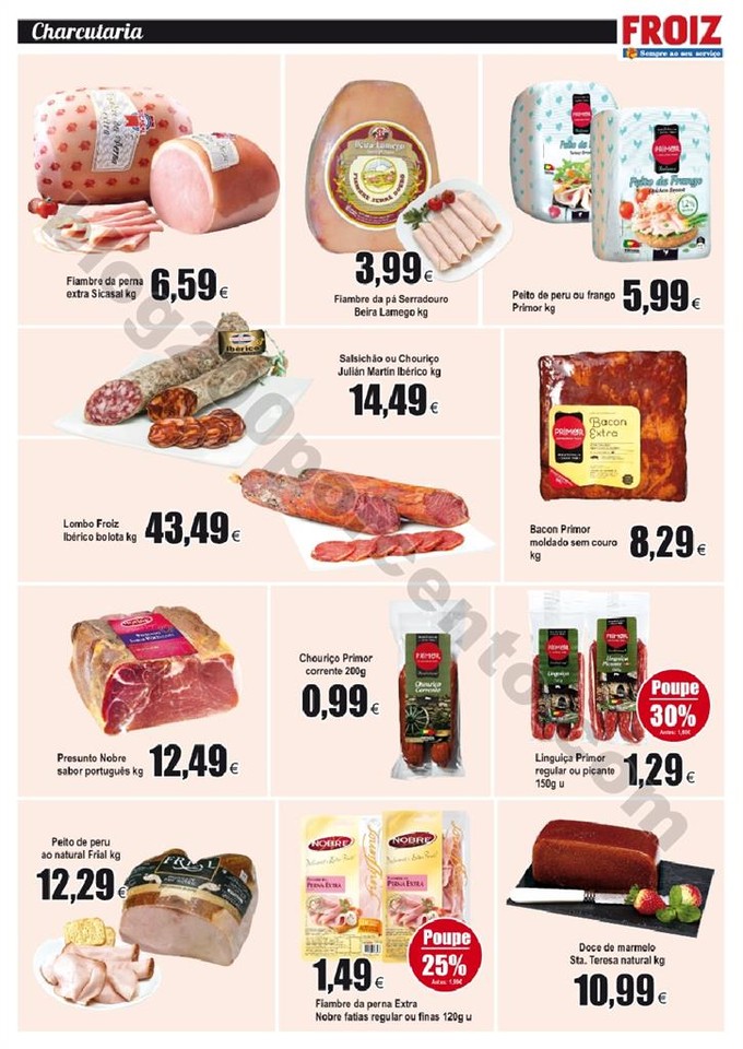 01 Folheto Froiz promoções até 24 agosto p8.jpg