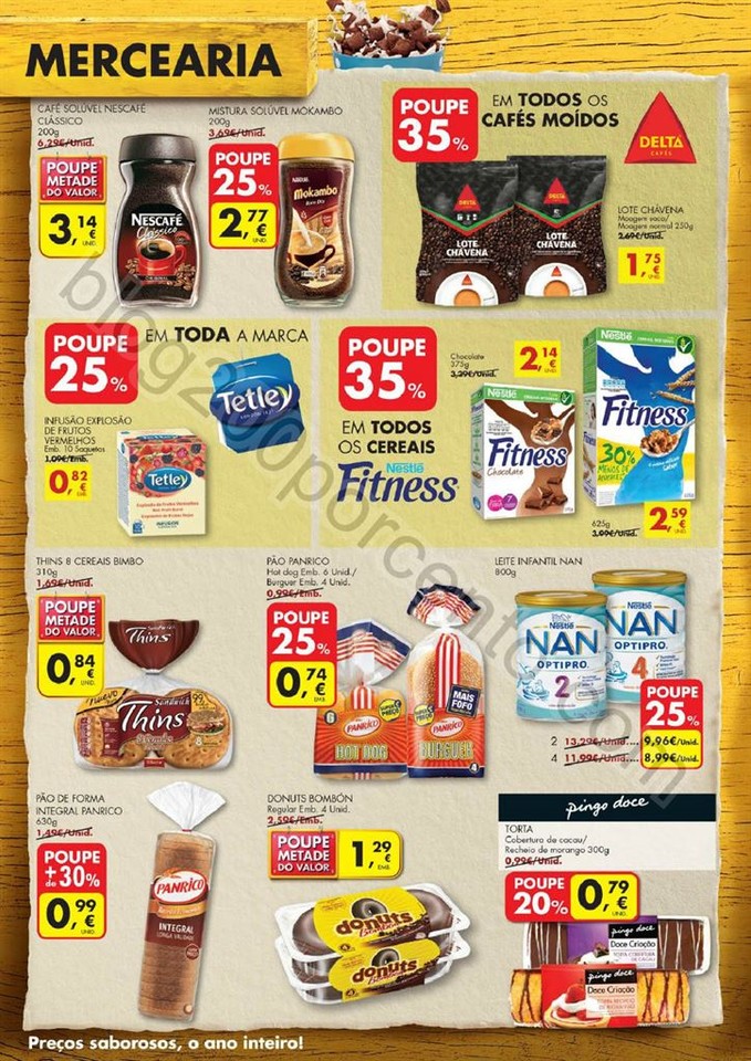 Antevisão Folheto PINGO DOCE Super  p8.jpg