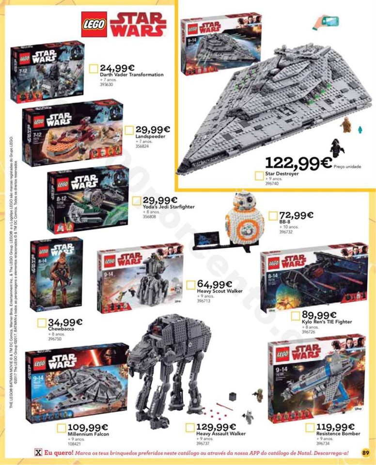 Folheto TOYSRUS Natal p89.jpg