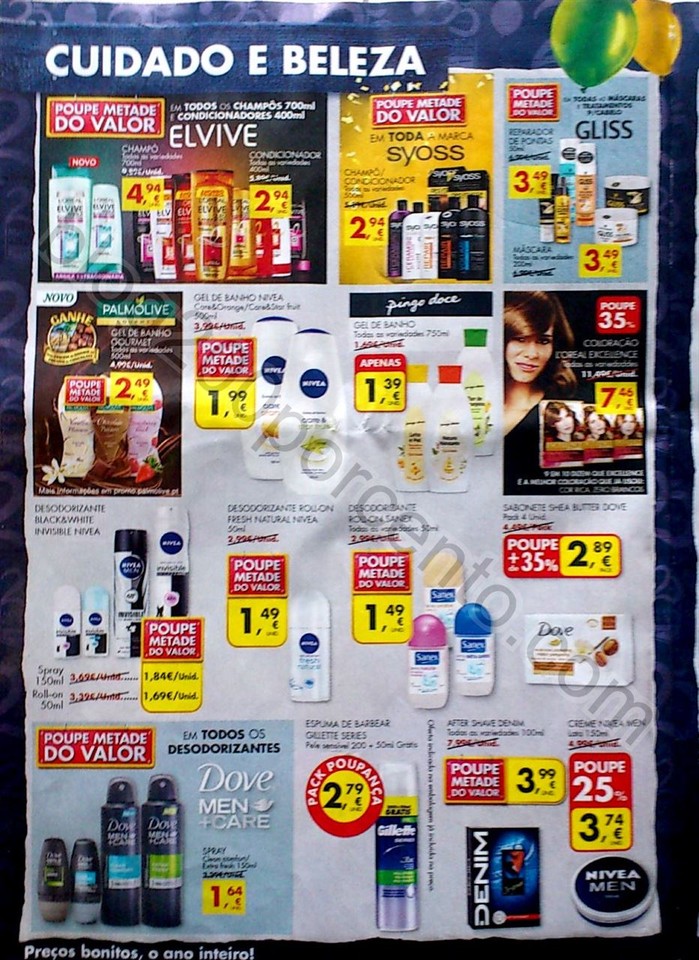 pingo doce senanal_22.jpg