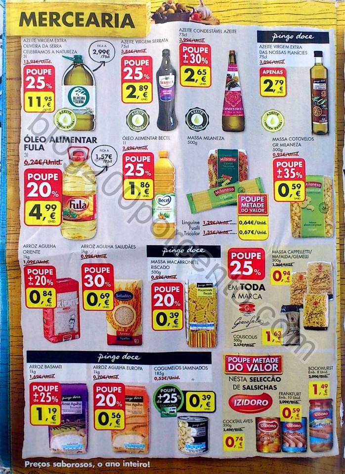 pingo doce antevisao folhetos_16.jpg