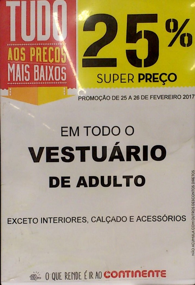 avista 24 fev cnt_1.jpg