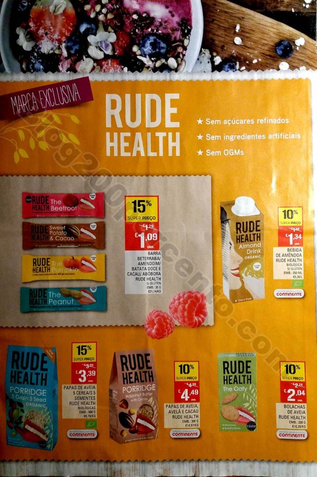 bio 16 Janeiro_2.jpg