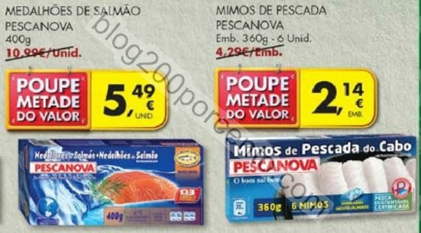 Promoções-Descontos-25472.jpg