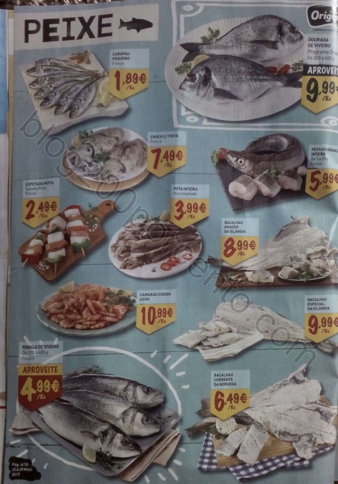 Novo Documento 2017-05-19_6.jpg