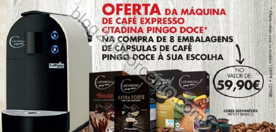 Promoções-Descontos-25502.jpg