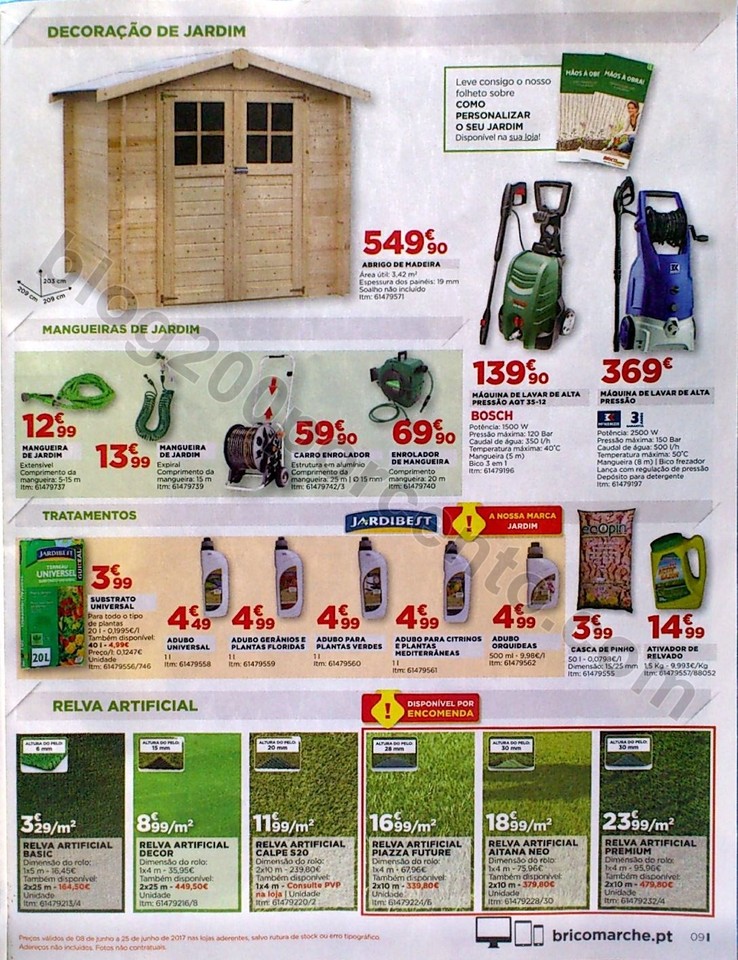 bricomarche 8 junho_9.jpg