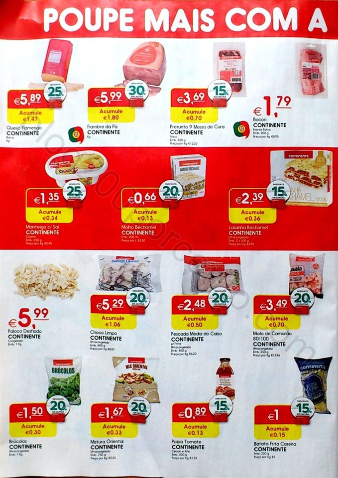 meu super fevereiro_4.jpg