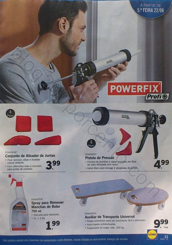 lidl extra junho gg_11.jpg