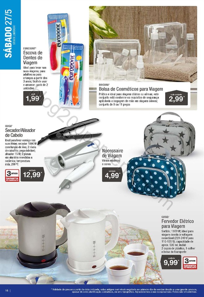 ALDI_-_As_nossas_ofertas_a_partir_de_quarta-feira_