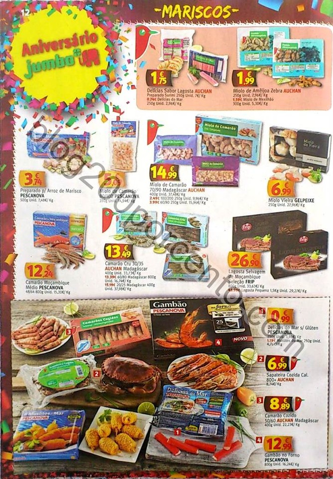 jumbo anivers+írio_12.jpg