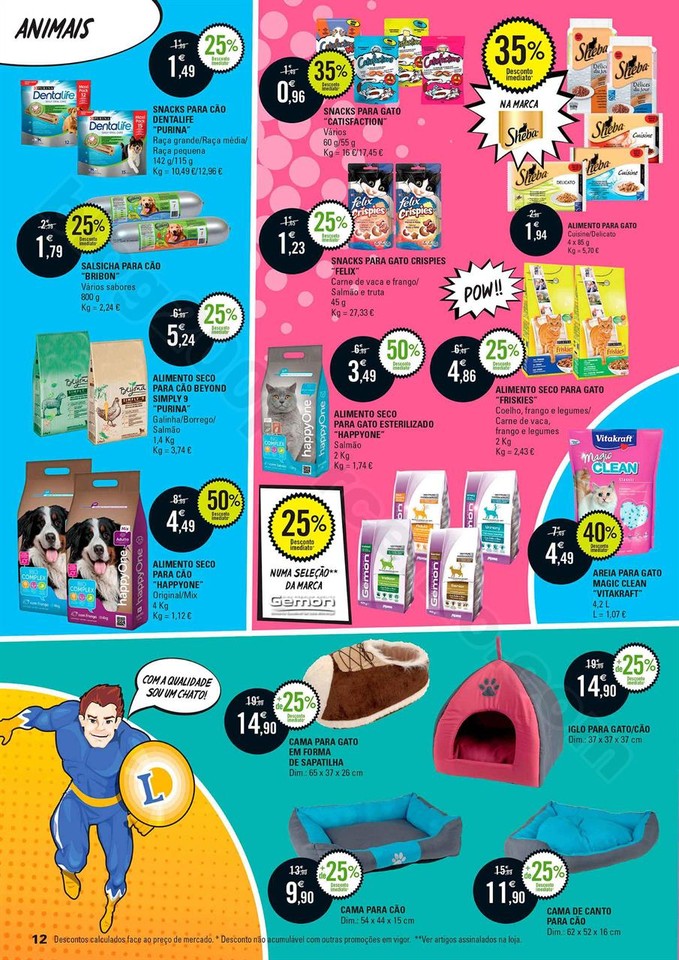 e-leclerc 10a 16 outubro  (12).jpg