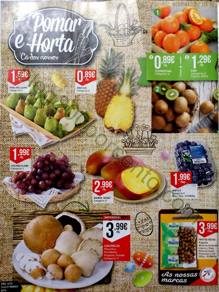 inter semana 15 marco_7.jpg