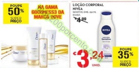Promoções-Descontos-20142.jpg