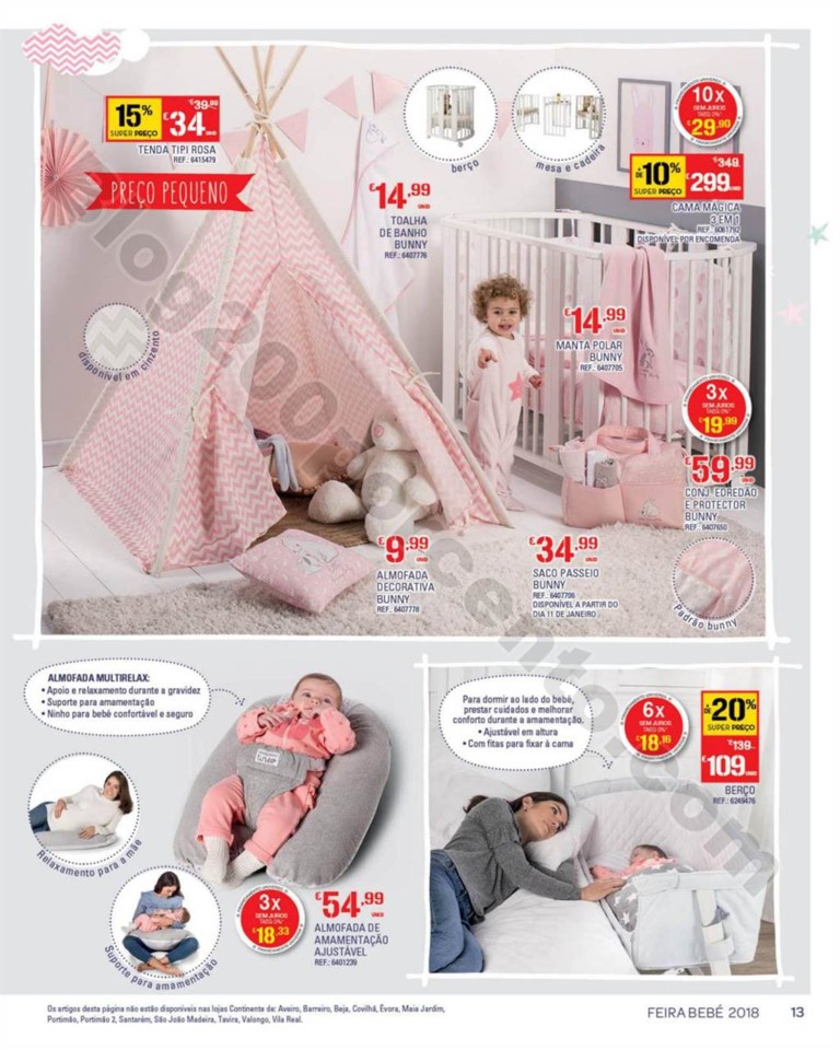 Feira bebé continente p13.jpg