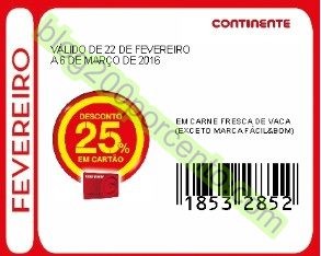 Promoções-Descontos-19900.jpg