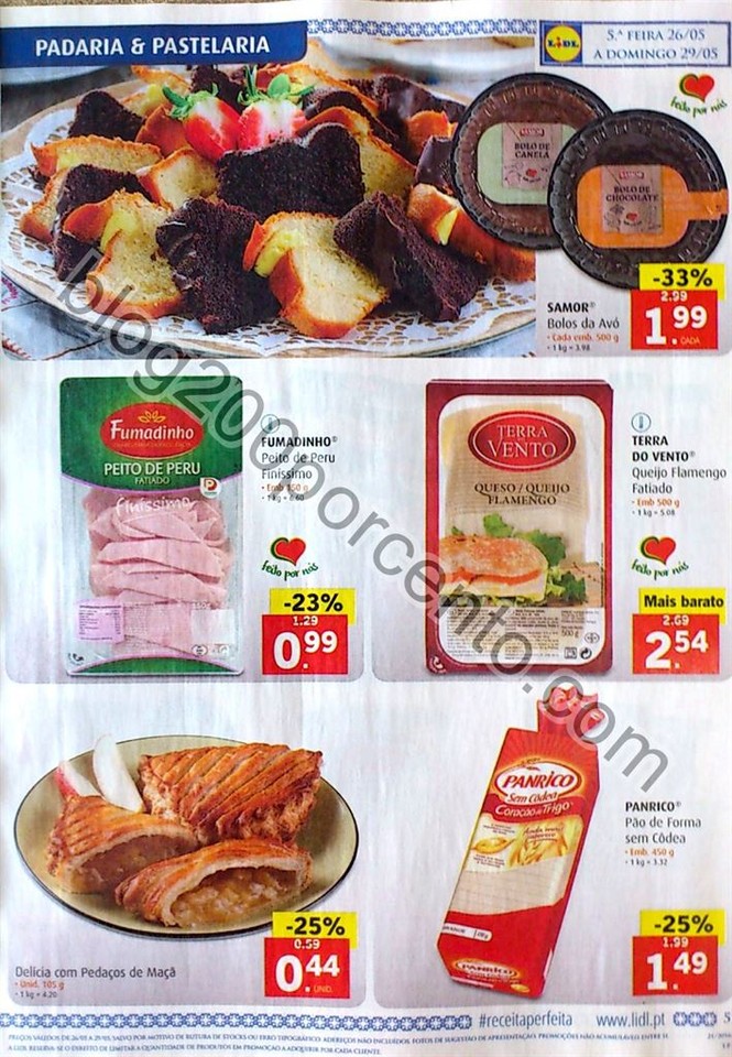lidl semana_5.jpg