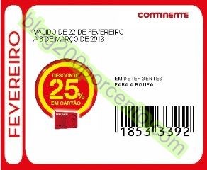 Promoções-Descontos-20148.jpg