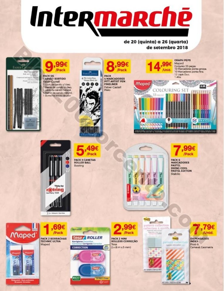 01 Promoções-Descontos-31532.jpg