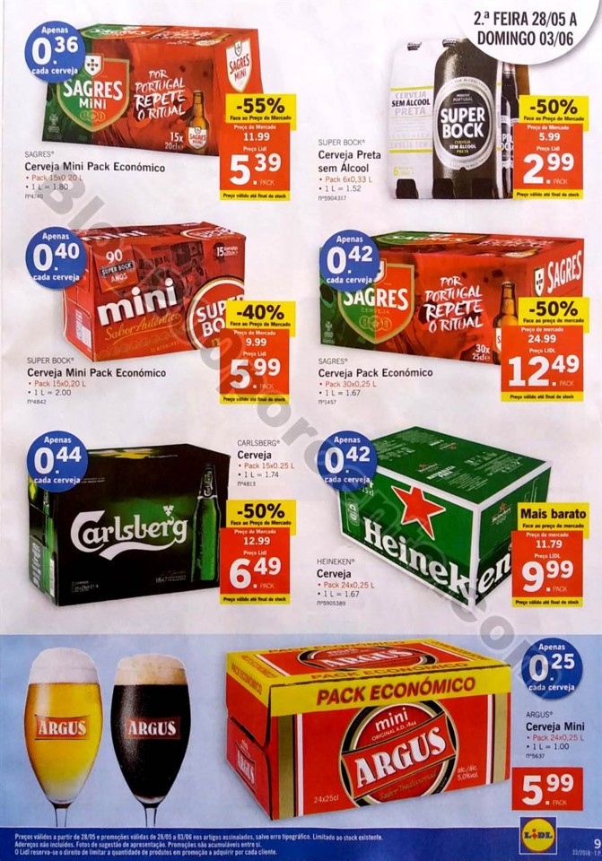 lidl 28 maio a 3 junho_9.jpg