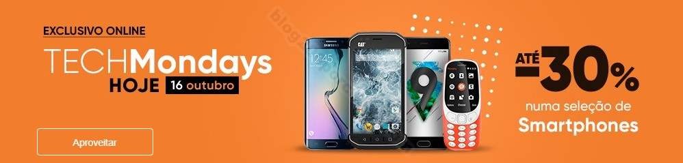 Promoções-Descontos-29246.jpg