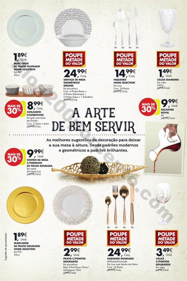 pd bazar outono p 10.jpg