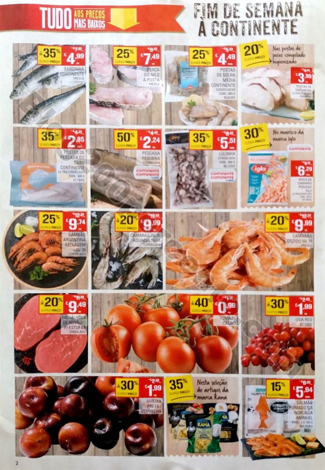 folheto fim semana continente 18 a 21 maio_2.jpg